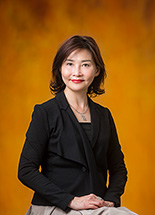 吴丽芳
