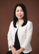 丘东红