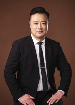 郭贤礼
