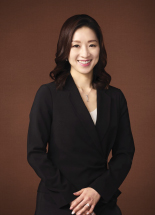吴婉瑜