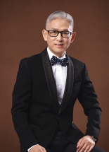 麦德洪