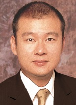 Andy Siu