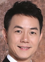 Vincent Yu