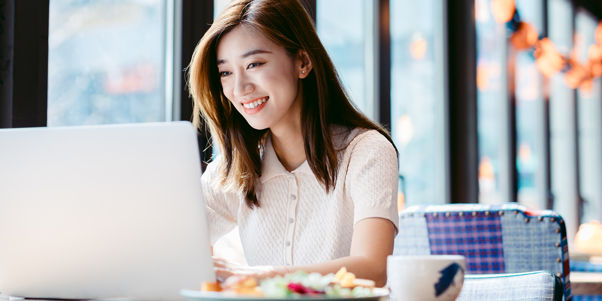 Online MPF Assets Transfer Service