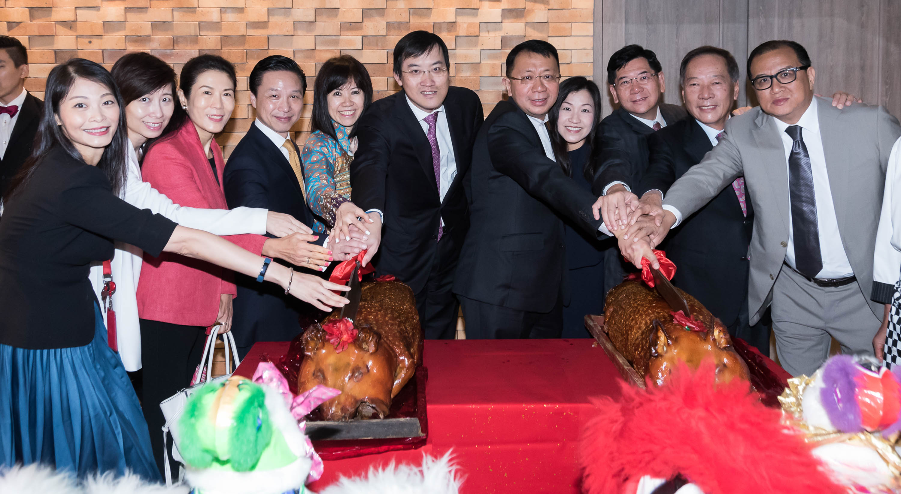 Aia Premier Academy Live Aia Hong Kong