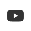 youtube AIA Hong Kong
