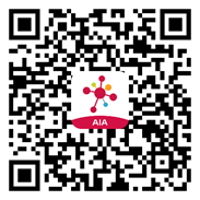 AIA-Connect-QRCode