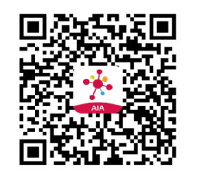 aiaconnect qr code