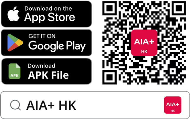 2025大抽獎 - 親身感受Coldplay現場魅力 | AIA Hong Kong