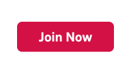 join now