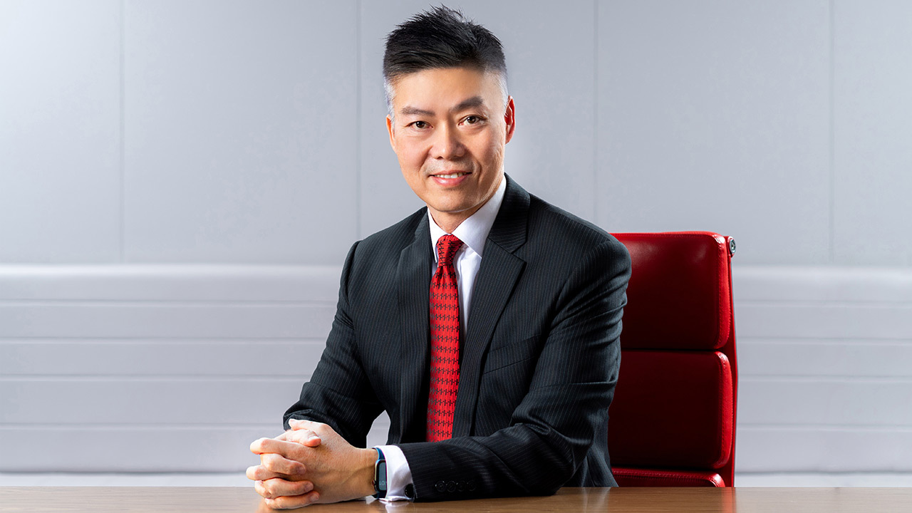 Annual Top Performers Agency Recognition Aia Hong Kong