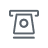 card icon