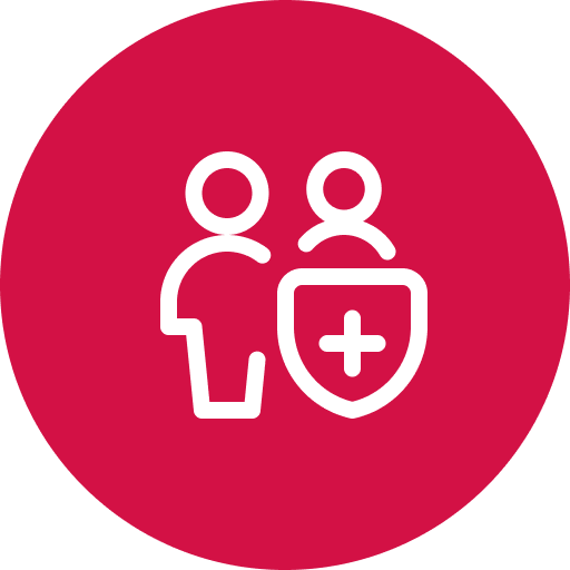 landingcard hero icon